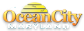 Visit Ocean City, Maryland